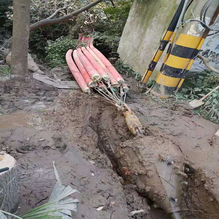 巴南风门封窗通道武汉拖拉管